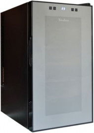 Винный холодильник TESLER WCV-180 Винный холодильник TESLER WCV-180