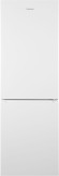 Холодильник SunWind SCC373 белый Холодильник SunWind SCC373 белый