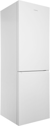 Холодильник SunWind SCC373 белый Холодильник SunWind SCC373 белый