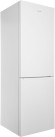 Холодильник SunWind SCC373 белый Холодильник SunWind SCC373 белый