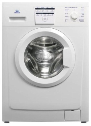 Стиральная машина ATLANT 50У101 Стиральная машина ATLANT 50У101