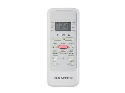 Сплит-система Dantex RK-18SDM4/RK-18SDM4E Сплит-система Dantex RK-18SDM4/RK-18SDM4E