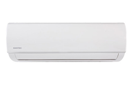Сплит-система Dantex RK-18SDM4/RK-18SDM4E Сплит-система Dantex RK-18SDM4/RK-18SDM4E