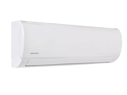 Сплит-система Dantex RK-18SDM4/RK-18SDM4E Сплит-система Dantex RK-18SDM4/RK-18SDM4E