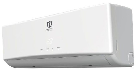 Сплит-система Royal Clima RC-P24HN Сплит-система Royal Clima RC-P24HN