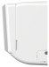 Сплит-система Royal Clima RC-P24HN Сплит-система Royal Clima RC-P24HN