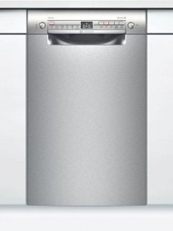 Встраиваемая посудомоечная машина Bosch SPU 2HKI57S