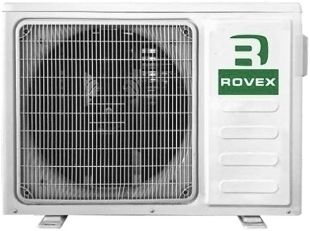 Сплит-система Rovex ABS-24HE Сплит-система Rovex ABS-24HE