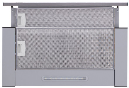 Встраиваемая вытяжка Simfer SM51M Встраиваемая вытяжка Simfer SM51M