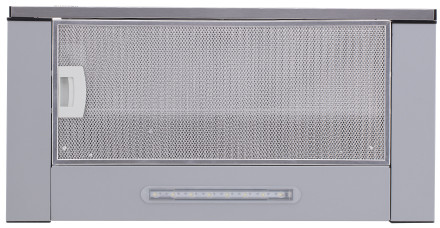 Встраиваемая вытяжка Simfer SM51M Встраиваемая вытяжка Simfer SM51M
