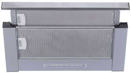 Встраиваемая вытяжка Simfer SM51M Встраиваемая вытяжка Simfer SM51M