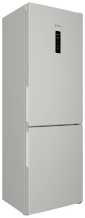 Холодильник Indesit ITR 5180 W