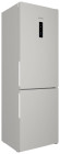 Холодильник Indesit ITR 5180 W