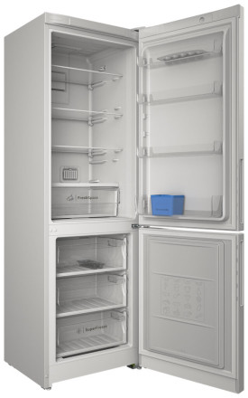 Холодильник Indesit ITR 5180 W