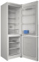 Холодильник Indesit ITR 5180 W