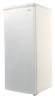 Морозильник Shivaki SHRF-150FR Морозильник Shivaki SHRF-150FR