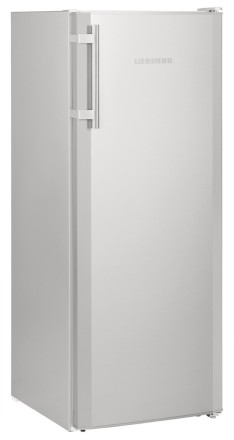 Холодильник Liebherr Kele 2834 Холодильник Liebherr Kele 2834