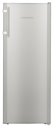 Холодильник Liebherr Kele 2834 Холодильник Liebherr Kele 2834
