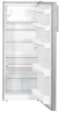 Холодильник Liebherr Kele 2834 Холодильник Liebherr Kele 2834