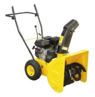 Снегоуборщик бензиновый Kansas Snow Cat 551Q Снегоуборщик бензиновый Kansas Snow Cat 551Q