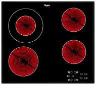 Варочная панель Whirlpool AKT 8130 BA Варочная панель Whirlpool AKT 8130 BA