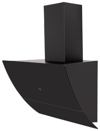Каминная вытяжка EXITEQ EX-1106 Каминная вытяжка EXITEQ EX-1106