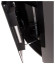 Каминная вытяжка EXITEQ EX-1106 Каминная вытяжка EXITEQ EX-1106