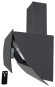 Каминная вытяжка EXITEQ EX-1106 Каминная вытяжка EXITEQ EX-1106