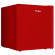Холодильник Tesler RC-55 RED Холодильник Tesler RC-55 RED