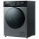 Стиральная машина с сушкой Бирюса WMD-SM812/03 M Стиральная машина с сушкой Бирюса WMD-SM812/03 M