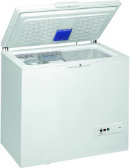 Морозильник-ларь WHIRLPOOL whm 3111 Морозильник-ларь WHIRLPOOL whm 3111