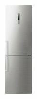 Холодильник Samsung RL-58 GRERS