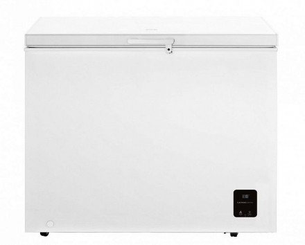 Морозильный ларь GORENJE FHC25A6W Морозильный ларь GORENJE FHC25A6W
