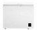 Морозильный ларь GORENJE FHC25A6W Морозильный ларь GORENJE FHC25A6W