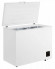 Морозильный ларь GORENJE FHC25A6W Морозильный ларь GORENJE FHC25A6W
