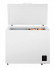 Морозильный ларь GORENJE FHC25A6W Морозильный ларь GORENJE FHC25A6W