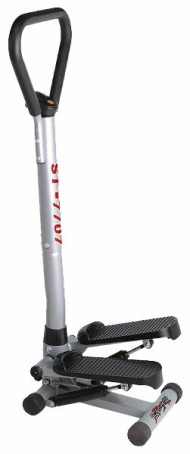 Степпер Stingray ST-7707 Степпер Stingray ST-7707