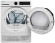 Сушильная машина Delonghi DTD 8105 C FABIO Сушильная машина Delonghi DTD 8105 C FABIO