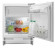 Холодильник GARTZ RBS210W Холодильник GARTZ RBS210W