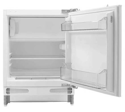 Холодильник GARTZ RBS210W Холодильник GARTZ RBS210W