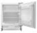 Холодильник GARTZ RBS210W Холодильник GARTZ RBS210W