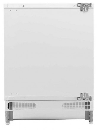 Холодильник GARTZ RBS210W Холодильник GARTZ RBS210W