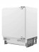Холодильник GARTZ RBS210W Холодильник GARTZ RBS210W