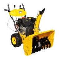 Снегоуборщик бензиновый Beezone BS-11W Снегоуборщик бензиновый Beezone BS-11W