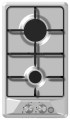 Варочная панель Ardesia PFS 32 GV X