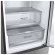 Холодильник LG DoorCooling+ GA-B509CMUM