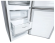 Холодильник LG DoorCooling+ GA-B509CMUM