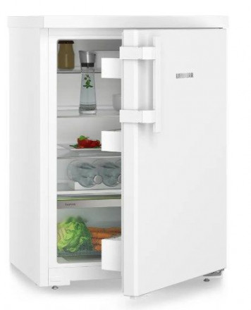 Холодильник LIEBHERR Rci 1620 Холодильник LIEBHERR Rci 1620