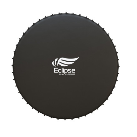 Каркасный батут Eclipse Space Military 8FT Каркасный батут Eclipse Space Military 8FT
