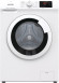 Стиральная машина Gorenje WHE72SFS Стиральная машина Gorenje WHE72SFS